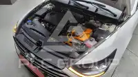 2022 Hyundai Sonata