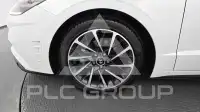 2022 Hyundai Sonata