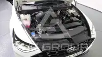 2022 Hyundai Sonata