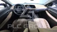2022 Hyundai Sonata