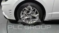 2022 Hyundai Sonata