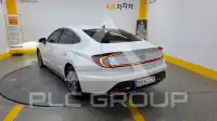 2022 Hyundai Sonata