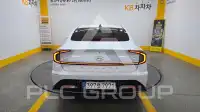 2022 Hyundai Sonata