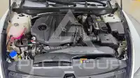 2022 Hyundai Sonata