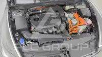 2022 Hyundai Sonata