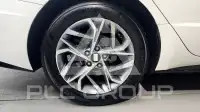 2022 Hyundai Sonata