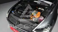 2022 Hyundai Sonata