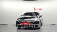 2022 Hyundai Sonata