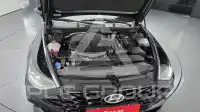 2022 Hyundai Sonata