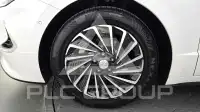 2022 Hyundai Sonata