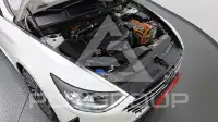 2022 Hyundai Sonata