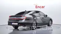 2022 Hyundai Sonata