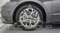 2022 Hyundai Sonata