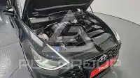 2022 Hyundai Sonata