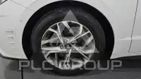 2022 Hyundai Sonata