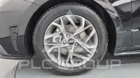 2022 Hyundai Sonata