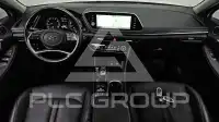 2022 Hyundai Sonata
