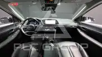 2022 Hyundai Sonata