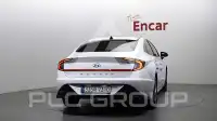 2022 Hyundai Sonata