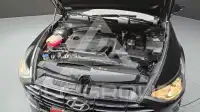 2022 Hyundai Sonata
