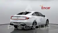 2022 Hyundai Sonata