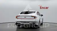 2022 Hyundai Sonata