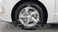 2022 Hyundai Sonata