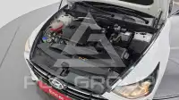 2022 Hyundai Sonata