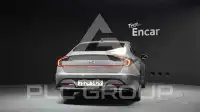 2022 Hyundai Sonata