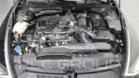 2022 Hyundai Sonata