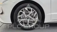 2022 Hyundai Sonata