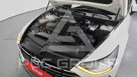 2022 Hyundai Sonata