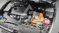 2022 Hyundai Sonata