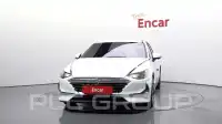 2022 Hyundai Sonata