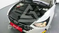 2022 Hyundai Sonata