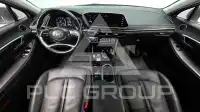 2022 Hyundai Sonata