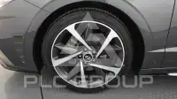 2022 Hyundai Sonata