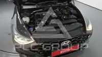 2022 Hyundai Sonata