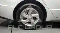 2022 Hyundai Sonata
