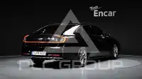 2022 Hyundai Sonata