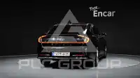 2022 Hyundai Sonata