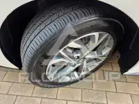2022 Hyundai Sonata