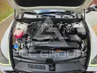2022 Hyundai Sonata