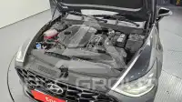 2022 Hyundai Sonata