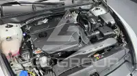 2022 Hyundai Sonata