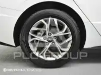 2022 Hyundai Sonata
