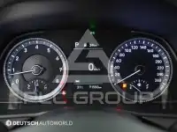 2022 Hyundai Sonata