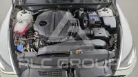 2022 Hyundai Sonata
