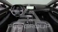 2022 Hyundai Sonata
