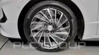 2022 Hyundai Sonata